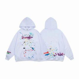 Picture of Gallery Dept Hoodies _SKUGalleryDeptS-XLG6210725